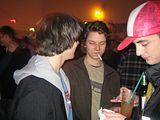 Bild 121
